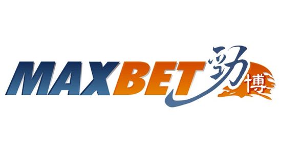 Cara Membaca Peluang Taruhan di Maxbet agar Menang Setiap Saat