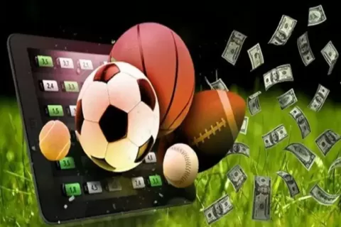 Clickbet88: Pengalaman Taruhan yang Nyaman dan Terpercaya untuk Semua Pemain